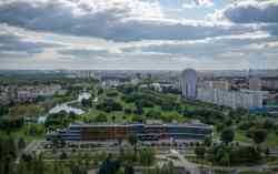 333 КБ