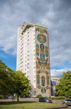 343 КБ