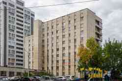 640 КБ