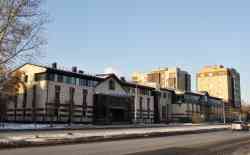 506 КБ