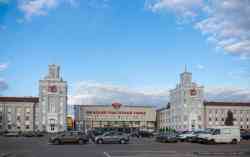 186 КБ