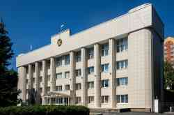 671 КБ
