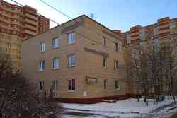 809 КБ