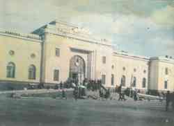 406 КБ