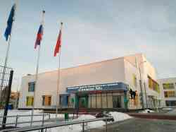 635 КБ
