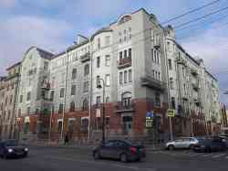 497 КБ