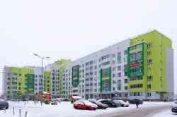 681 КБ
