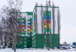 696 КБ
