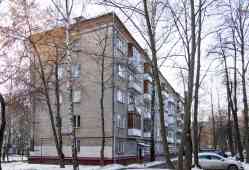 644 КБ