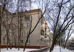 655 КБ
