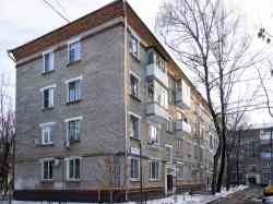 697 КБ