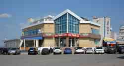 297 КБ