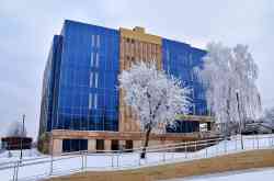 510 КБ