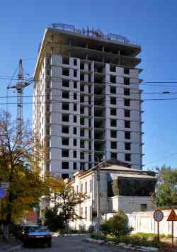 418 КБ