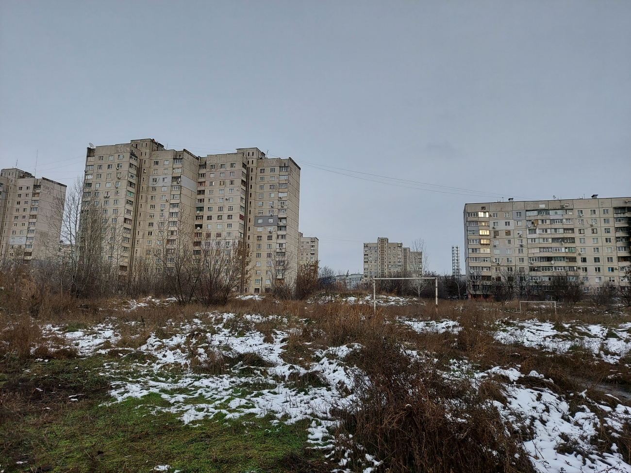 Харьков, Улица Леся Сердюка, 26; Улица Леся Сердюка, 28; Родниковая улица, 7