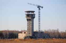 663 КБ