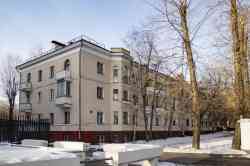 614 КБ