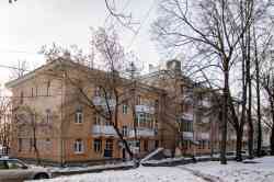 603 КБ