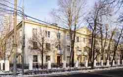 672 КБ