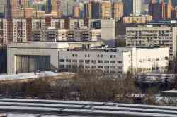 642 КБ