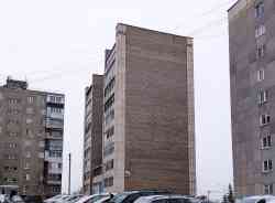 693 КБ