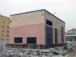 452 КБ