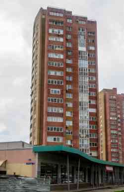 542 КБ