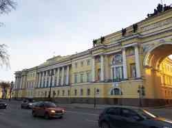672 КБ