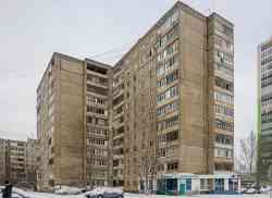 674 КБ