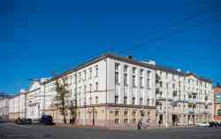 329 КБ