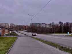505 КБ