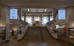 287 КБ
