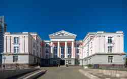 357 КБ
