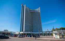 398 КБ