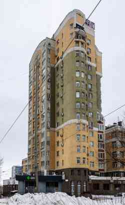 680 КБ