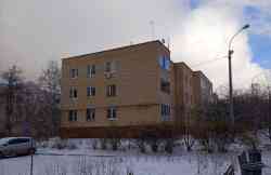 562 КБ
