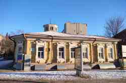 613 КБ