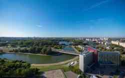 410 КБ