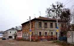 479 КБ