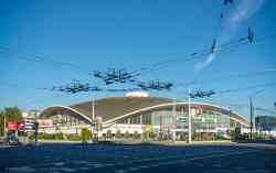 332 КБ