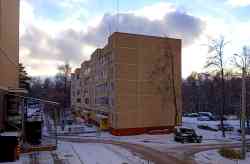 663 КБ