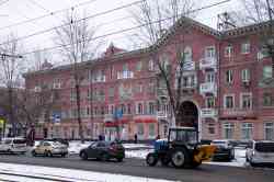 665 КБ
