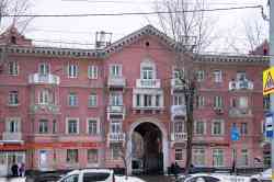 621 КБ