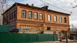 684 КБ