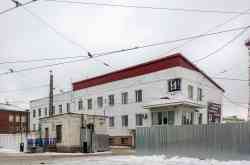 574 КБ