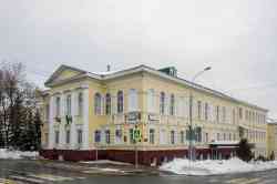 558 КБ