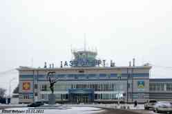 563 КБ