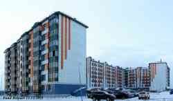 668 КБ