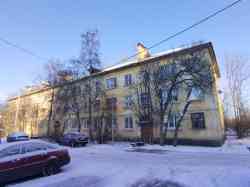 673 КБ