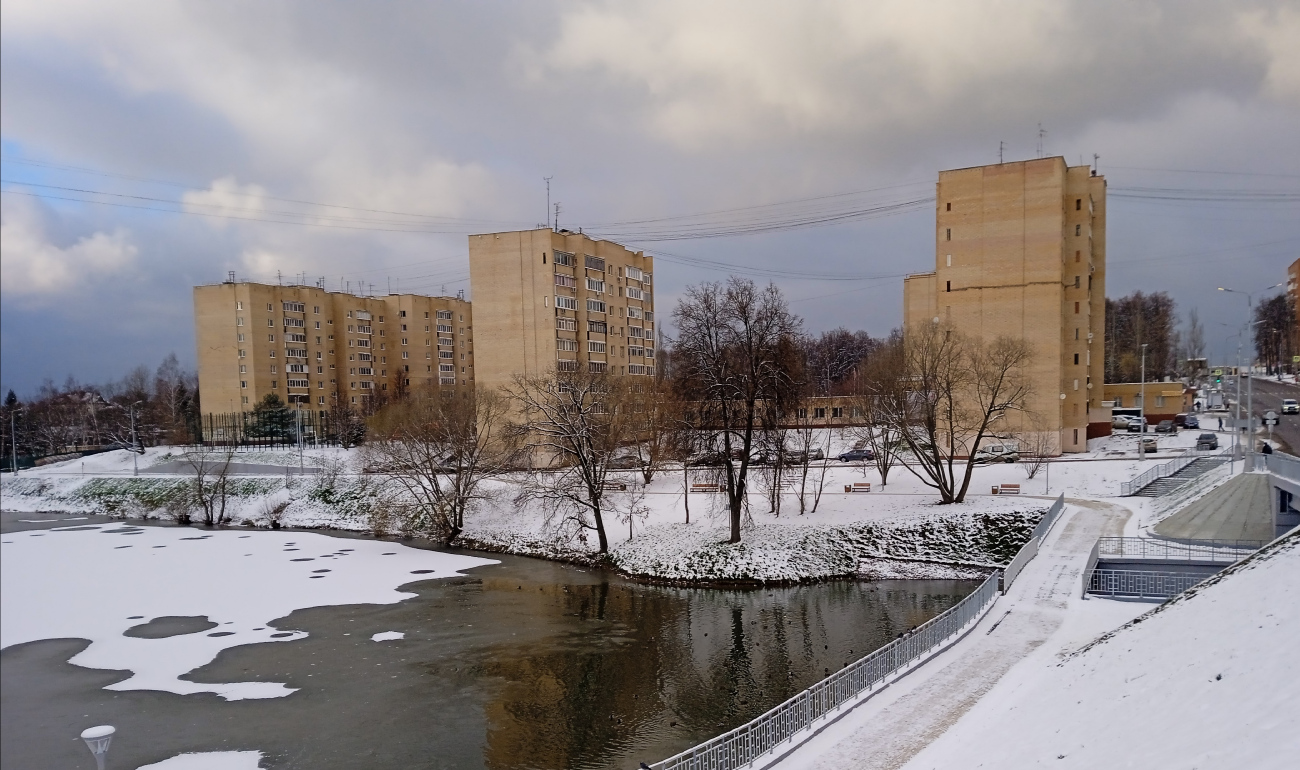Поселение Воскресенское, Пос. подсобного хозяйства Воскресенское, 27; Пос. подсобного хозяйства Воскресенское, 28; Пос. подсобного хозяйства Воскресенское, 28а; Пос. подсобного хозяйства Воскресенское, 29; Пос. подсобного хозяйства Воскресенское